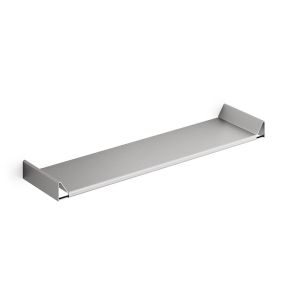 Inda Indissima A8809SWM plankmodule 400mm mat wit