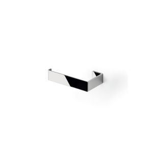Inda Indissima A88250GB toiletrolhouder geborsteld goud