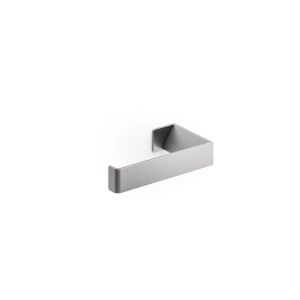 Inda Indissima A88250WM toiletrolhouder mat wit