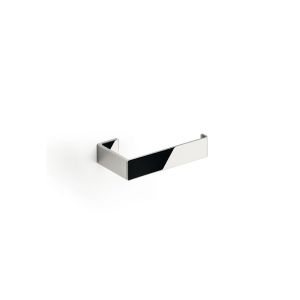 Inda Indissima A8825AGB toiletrolhouder geborsteld goud