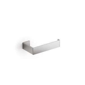 Inda Indissima A8825AWM toiletrolhouder mat wit