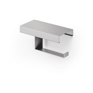 Inda Indissima A8826NWM rolmodule met deksel 200mm mat wit