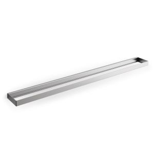 Inda Indissima A8883DWM modulaire balk 604mm voor accessoires mat wit