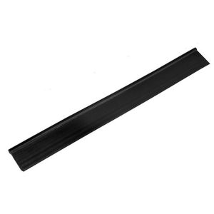 Pressalit Style PR00600 blade for wiper black