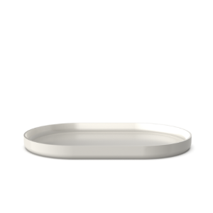 Decor Walther OF.LINE 0671848 TAB M Schale/Tablettschale