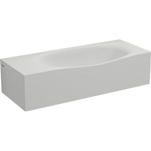 Clou Hammock Plus CL0313270 aluite fountain 65cm white