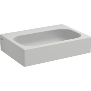 Clou Mini Match Me CL0313151 aluite fountain 45cm white