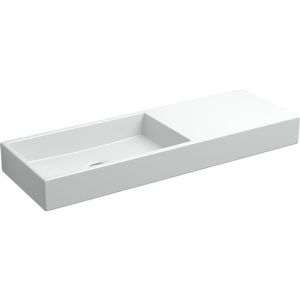 Clou Mini Wash Me CL0303141 ceramic fountain 56cm white