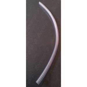 Damixa 580000 loose straw 25cm for large dispenser bottle