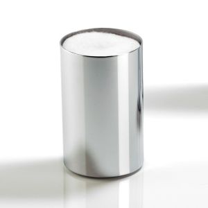 Decor Walther Tube 0542500 TB BOD multi box chroom