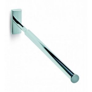 Decor Walther 0507300 DW 730 Handtuchhalter chrom