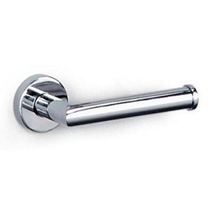 Decor Walther 0602600 DW 715 toilet roll holder chrome