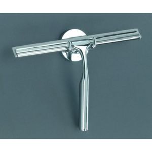 Decor Walther 0835600 Quick wandwisser chroom