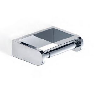 Decor Walther 0850300 DW 740 toilet roll holder chrome