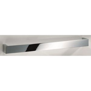 Decor Walther Ziegel 0590200 BK HTE60 Handtuchhalter 60cm chrom