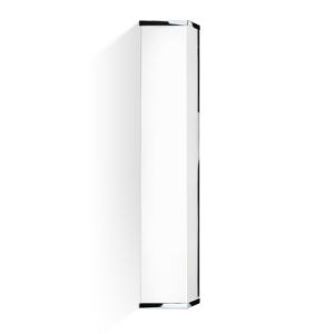 Decor Walther 0333600 MANHATTAN 60 N LED wall light 60cm chrome