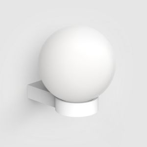 Decor Walther Bar 0334750 BAR LIGHT wall light frosted white