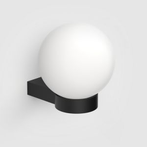 Decor Walther Bar 0334760 BAR LIGHT wall light matte black