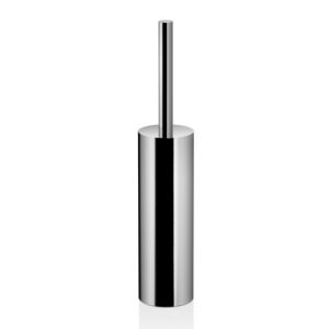 Decor Walther Bar 0856800 BAR SBG toilet brush holder chrome