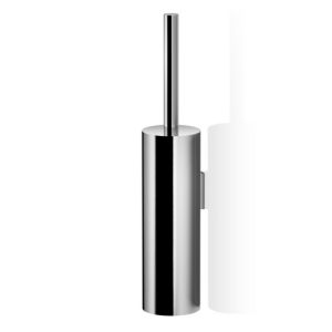 Decor Walther Bar 0856900 BAR WBG toilet brush holder chrome