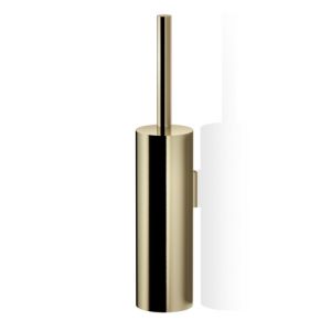 Decor Walther Bar 0856920 BAR WBG toilet brush holder gold