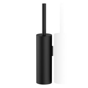 Decor Walther Bar 0856960 BAR WBG toilet brush holder matte black