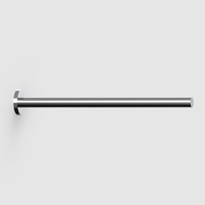 Decor Walther Bar 0859600 BAR HTH1 Handtuchhalter 36cm chrom