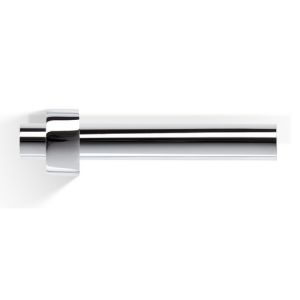 Decor Walther Century 0585400 CENTURY TPH1 toilet roll holder chrome