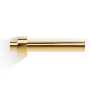 Decor Walther Century 0585482 CENTURY TPH1 toilet roll holder gold matte