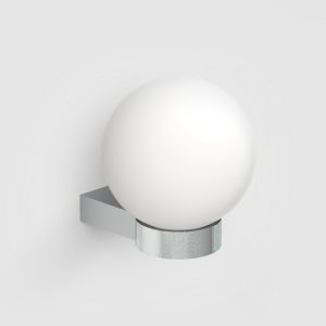 Decor Walther Club 0334800 CLUB LIGHT wall light chrome