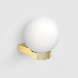 Decor Walther Club 0334820 CLUB LIGHT wall light gold