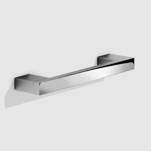 Decor Walther Contract 0650500 CT WGF bath handle 30cm chrome