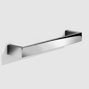 Decor Walther Vertrag 0650600 CT HTE30 Handtuchhalter 30cm chrom