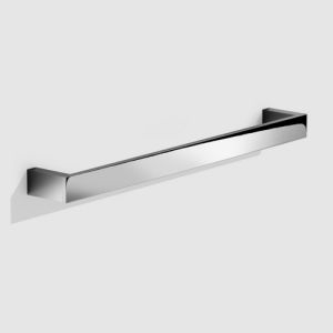 Decor Walther Vertrag 0650700 CT HTE45 Handtuchhalter 45cm chrom