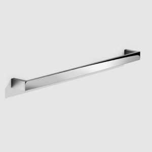 Decor Walther Vertrag 0650800 CT HTE60 Handtuchhalter 60cm chrom