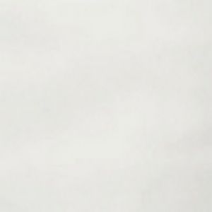 Decor Walther Loft 0952155 LOFT NKH Badekissen nylon weiß