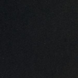 Decor Walther Loft 0952160 LOFT NKH Badekissen nylon schwarz