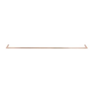 Decor Walther Mikado 0521016 MK HTE80 towel holder 80cm copper