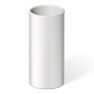 Decor Walther Mikado 0522950 MK EB cup white