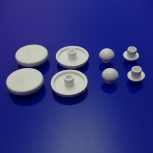 Duravit 1930 - Starck 2 1001460000 buffer set
