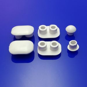 Duravit Duraplus Compact 1001780000 buffer set