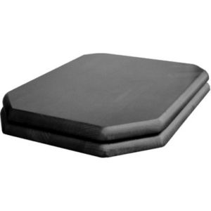 Duravit 1930 Serie 0062210000 WC-Sitze mit Deckel Nussbaum *nicht mehr lieferbar*