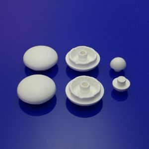 Duravit Starck 1 1001470000 buffer set