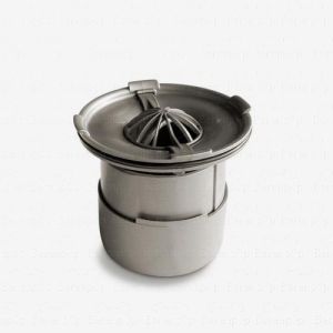 Easy Drain onderdelen Aqua - Multi WSAUTO30-50 waterslot 30-50 telescopisch