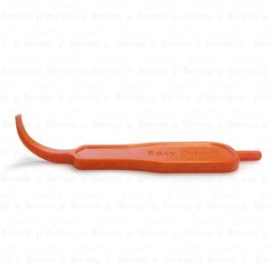 Easy Drain onderdelen E01.04.03.00.02 roosterhaak