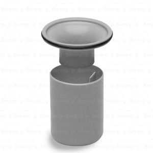 Easy Drain onderdelen Multi WS70 waterslot 70mm