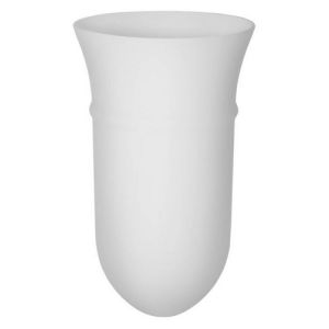Emco Amphora 191500090 brush glass satinized