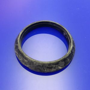 Geberit 241868001 Dichtung Bodenventilhalter (pro Stück)