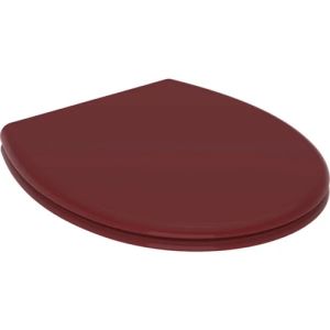 Geberit 300 Kids S8H51102020G toilet seat (child seat) with lid red *no longer available*