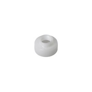 Geesa Hotel 628P screw cap (for Geesa soap dispenser 628)
